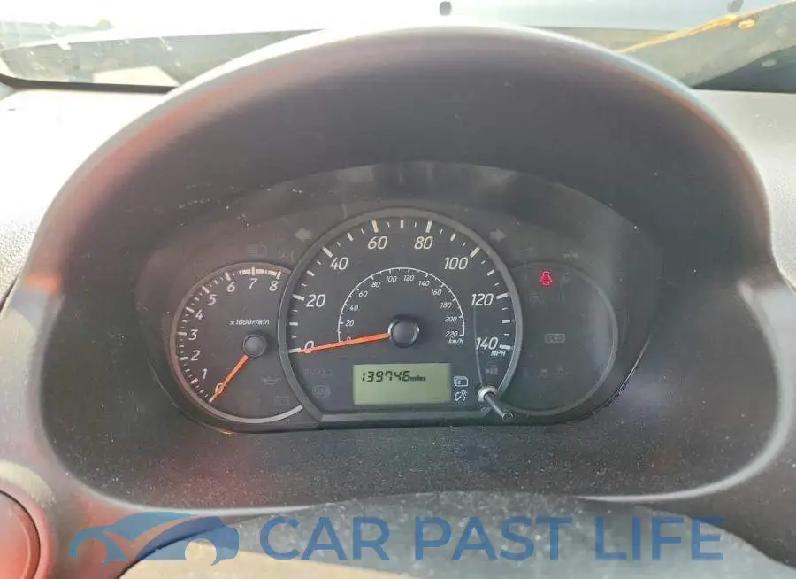 ML32F3FJ4HHF08421# 9