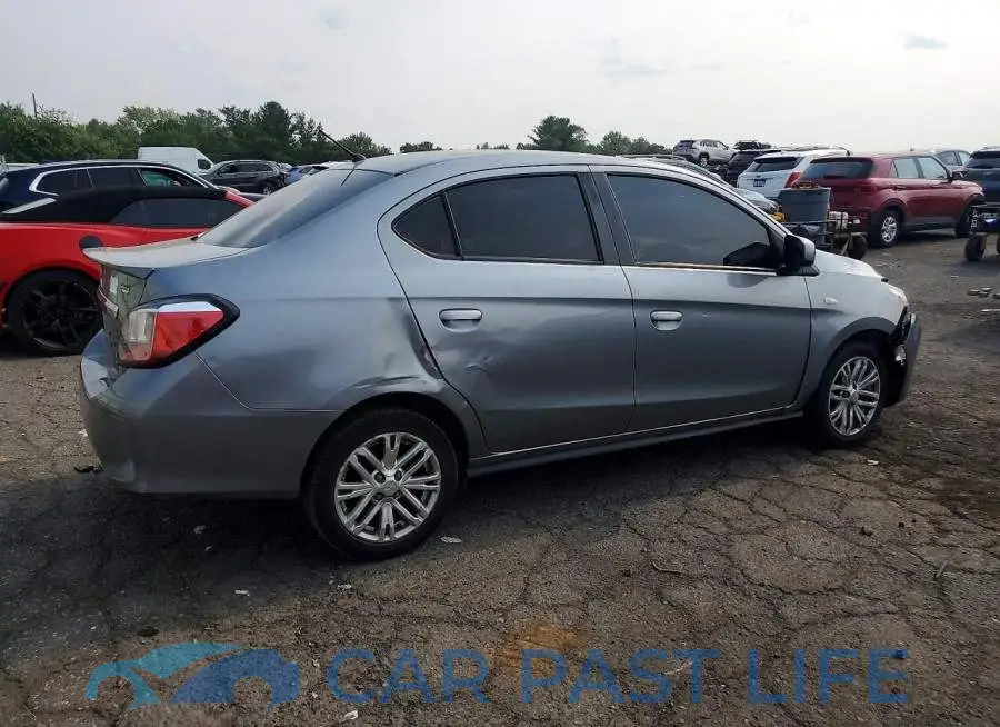 ML32FUFJ0MHF06259# 3