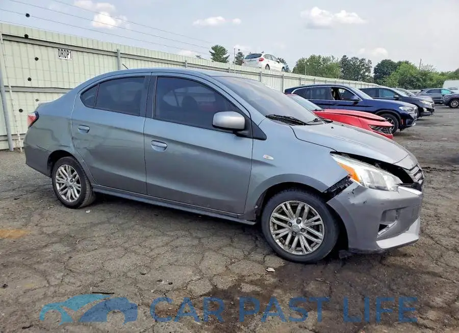 ML32FUFJ0MHF06259# 4
