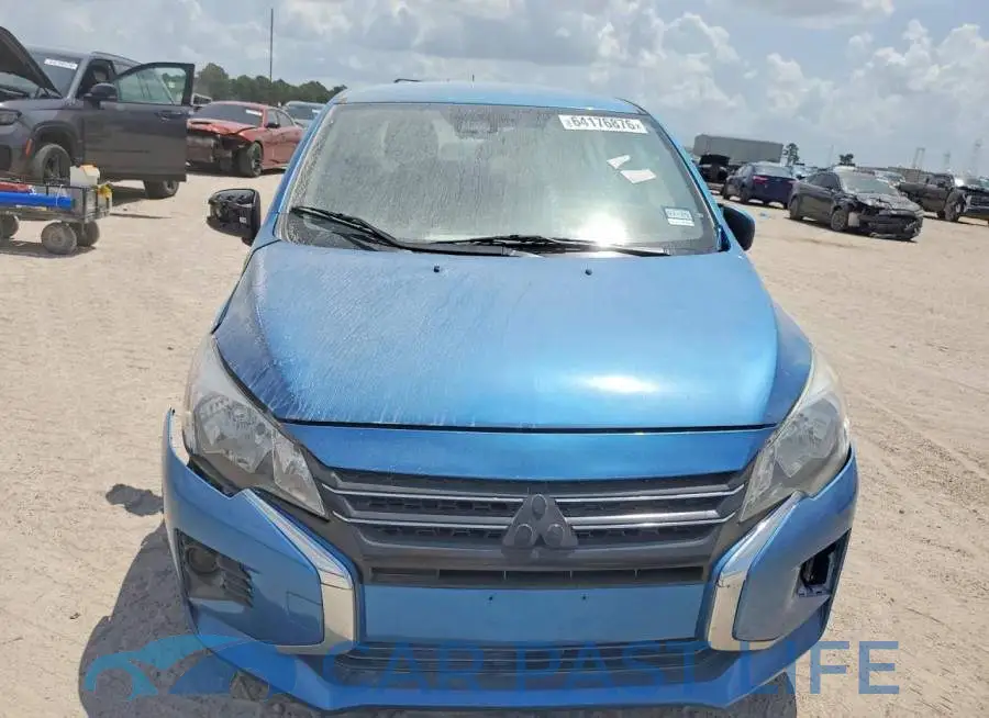 ML32FUFJ7MHF01558# 5