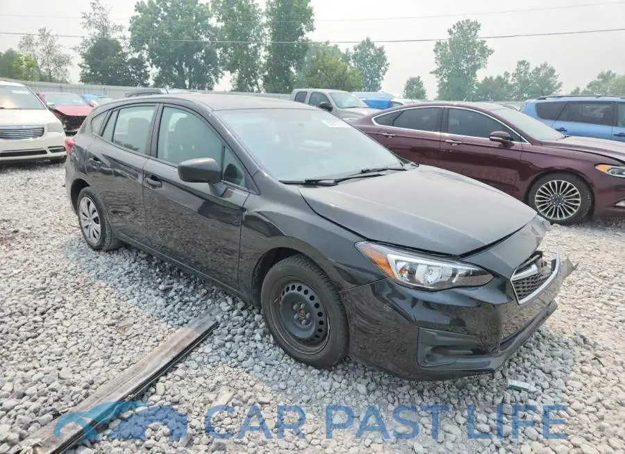 4S3GTAA60K3723511# 4