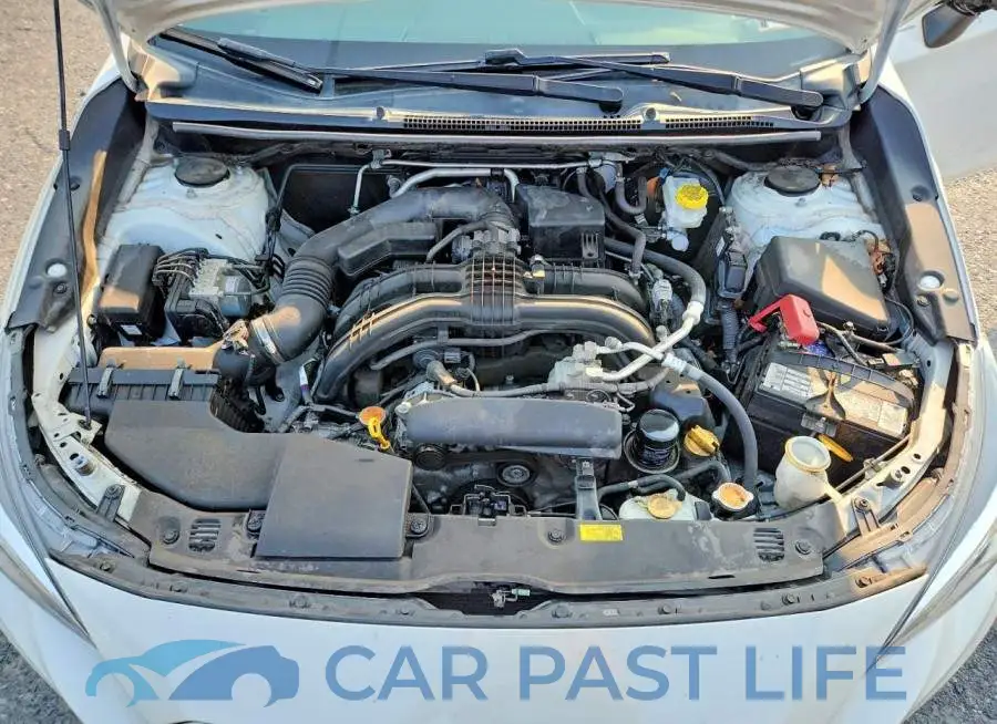 4S3GTAA68K3733493# 11