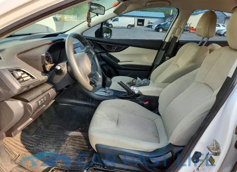 4S3GTAA68K3733493# 7