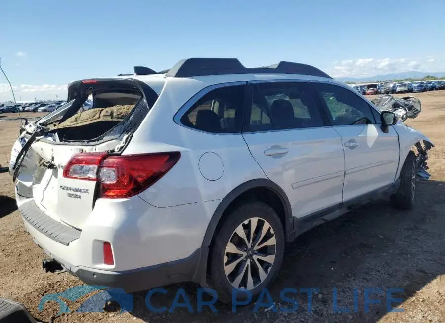 4S4BSENC6H3404008# 3