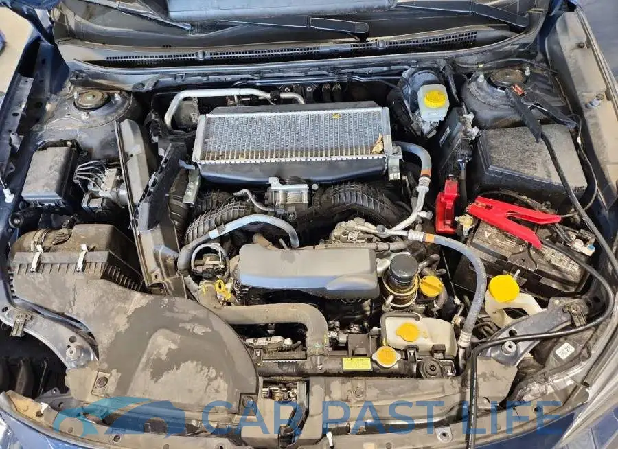 4S4BTGND6R3107548# 11