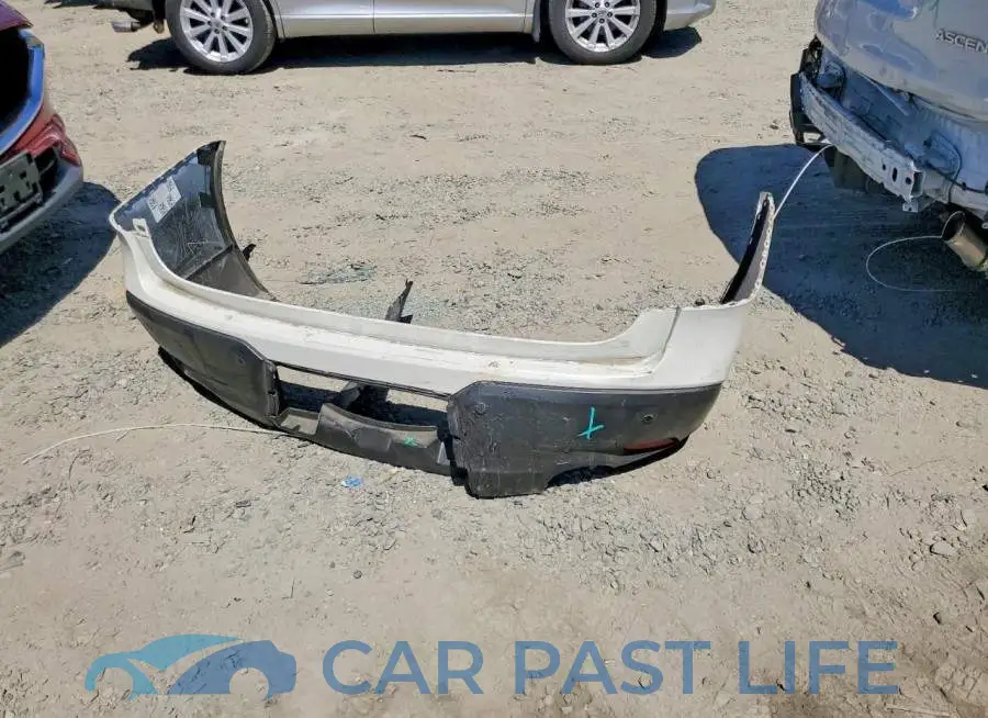 4S4WMACD3R3421253# 13