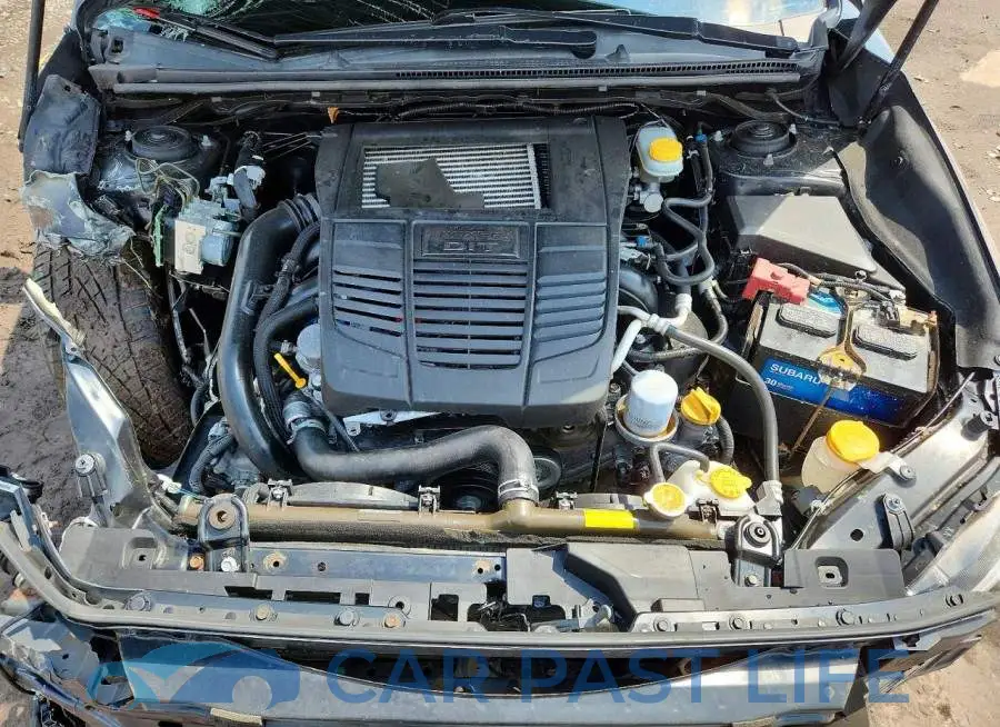 JF1VA1F65J9801367# 11