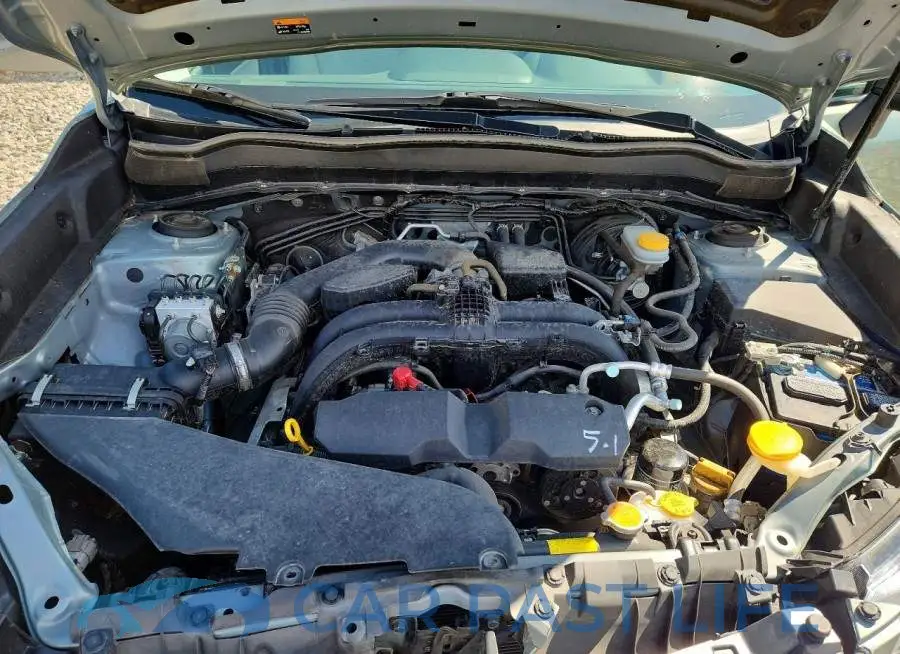 JF2SJABC9JH402686# 12