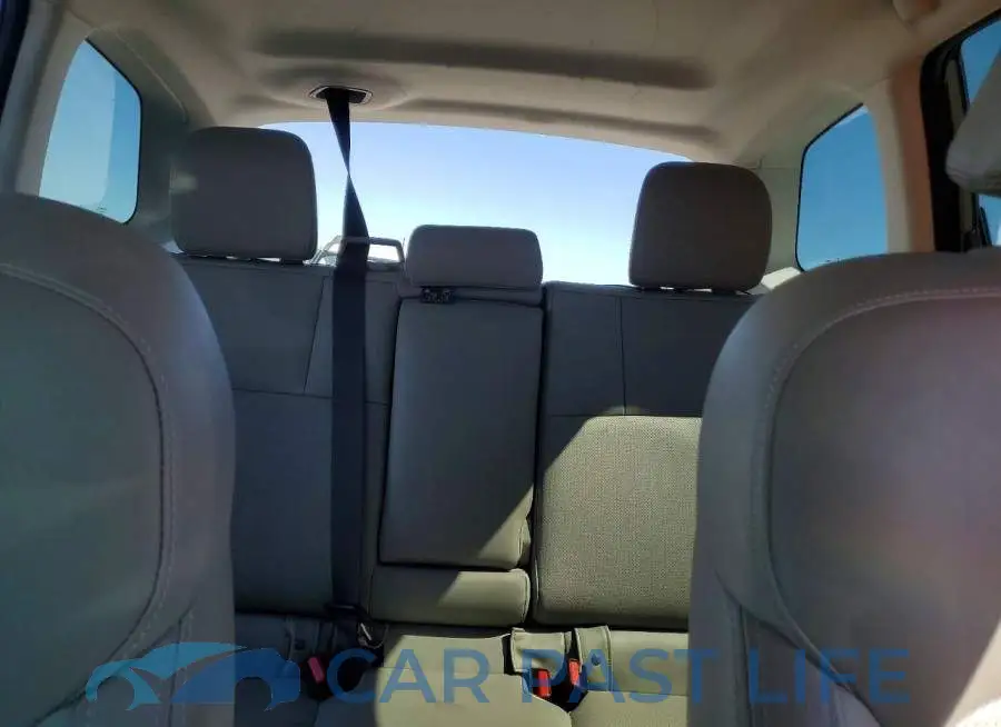 JF2SJARC5HH530973# 10