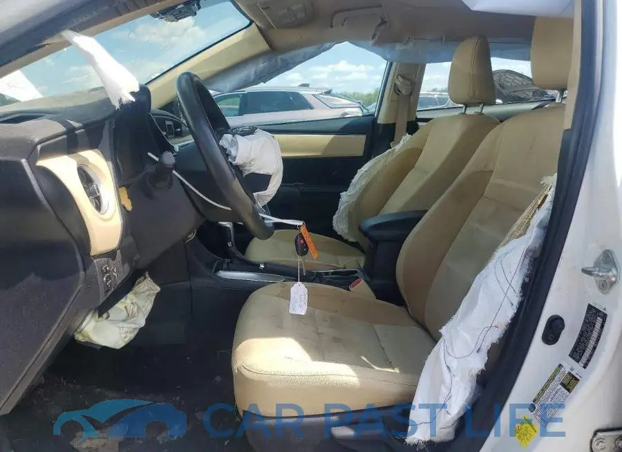 2T1BURHE0HC876327# 7