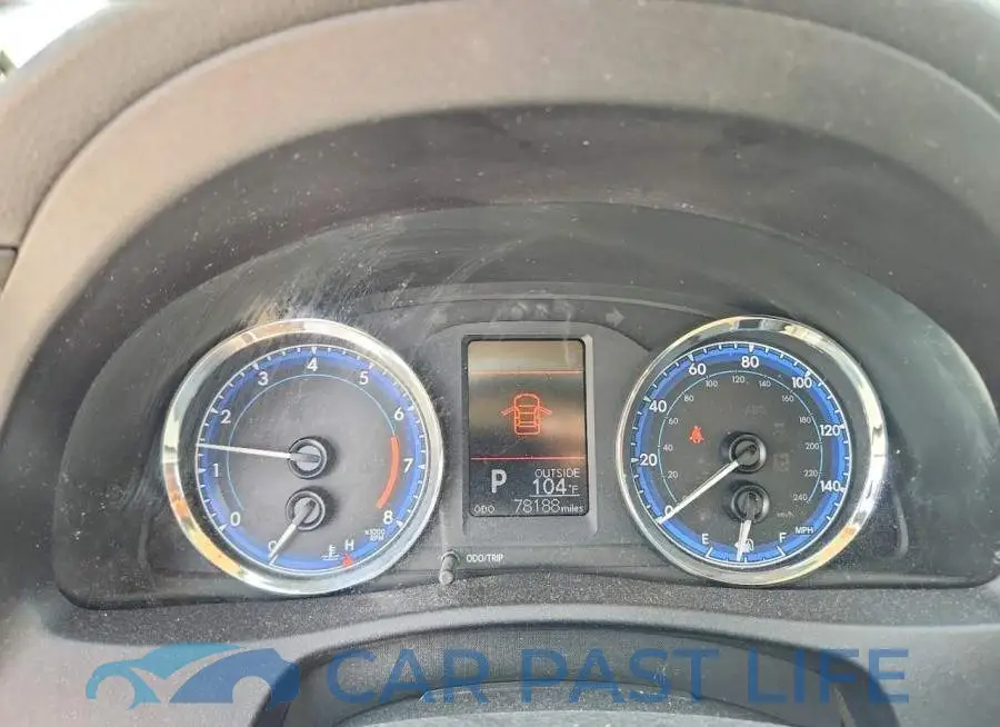 2T1BURHE0HC957859# 9