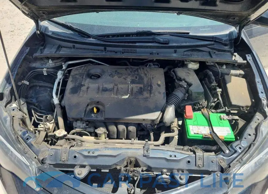 2T1BURHE0HC957859# 11