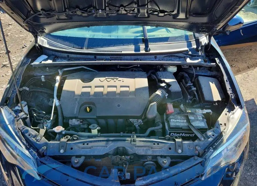 2T1BURHE2HC959239# 11