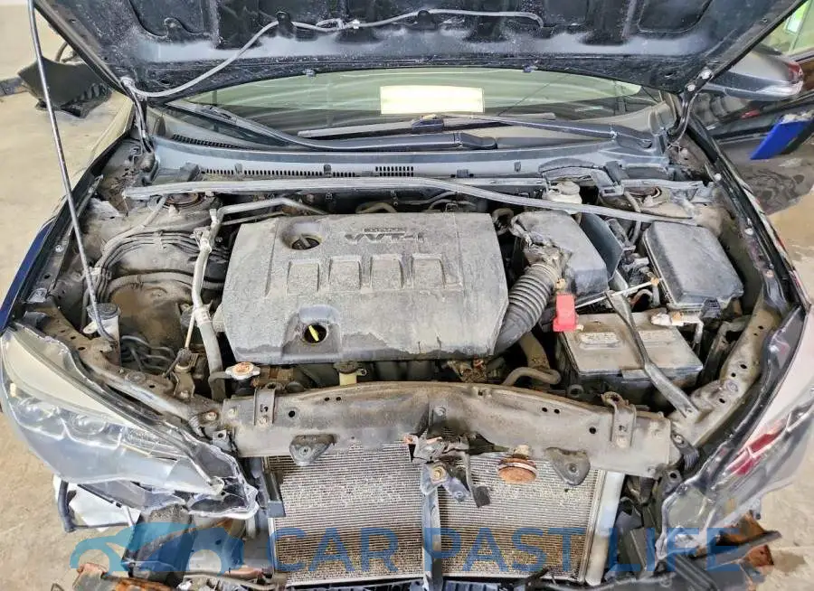 2T1BURHE3HC812668# 11