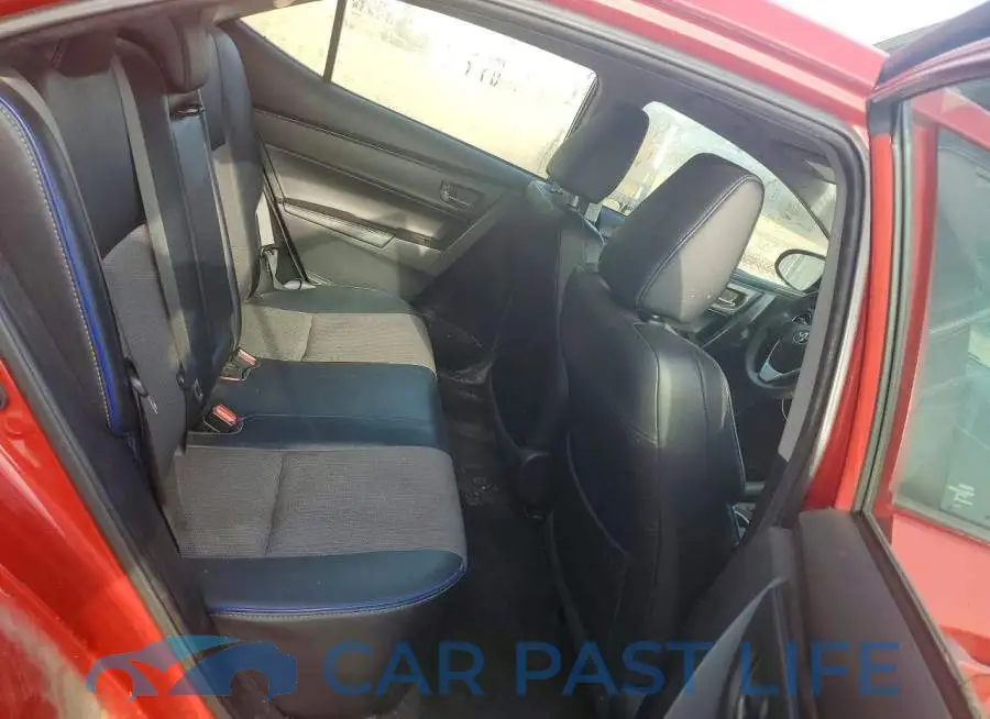 2T1BURHE3HC911815# 10