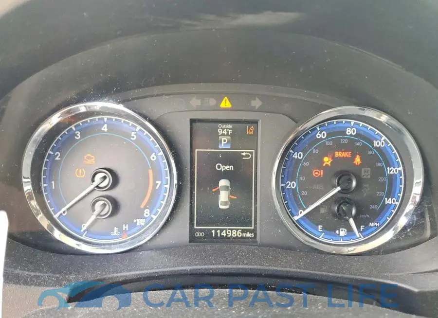 2T1BURHE6JC018754# 9
