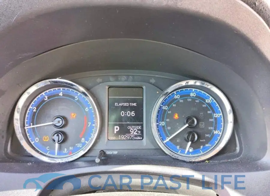 2T1BURHE6JC065721# 9