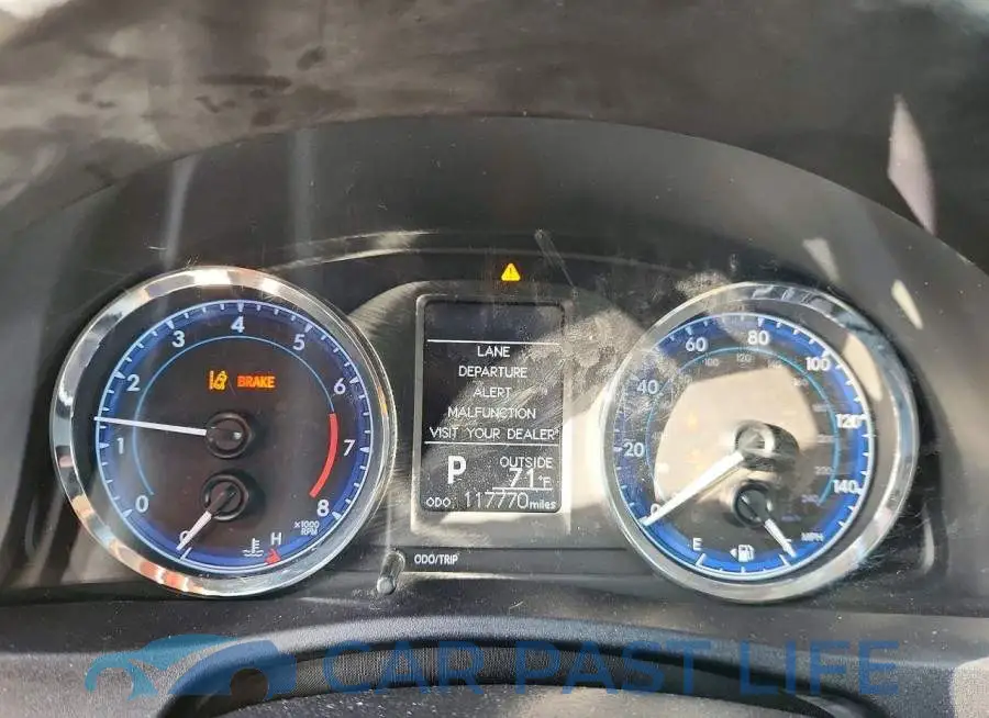 2T1BURHE7HC794692# 9