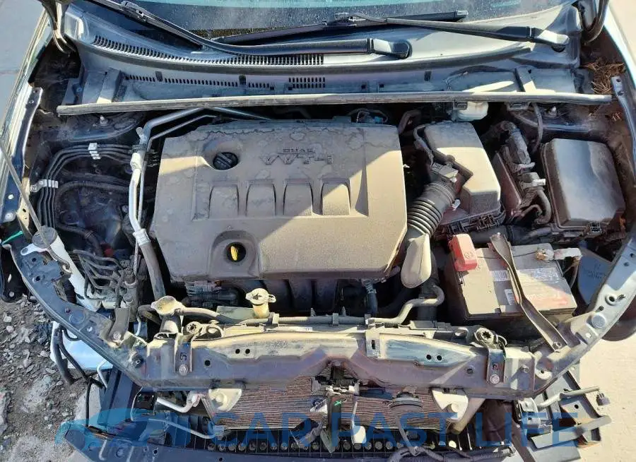 2T1BURHE7HC794692# 11