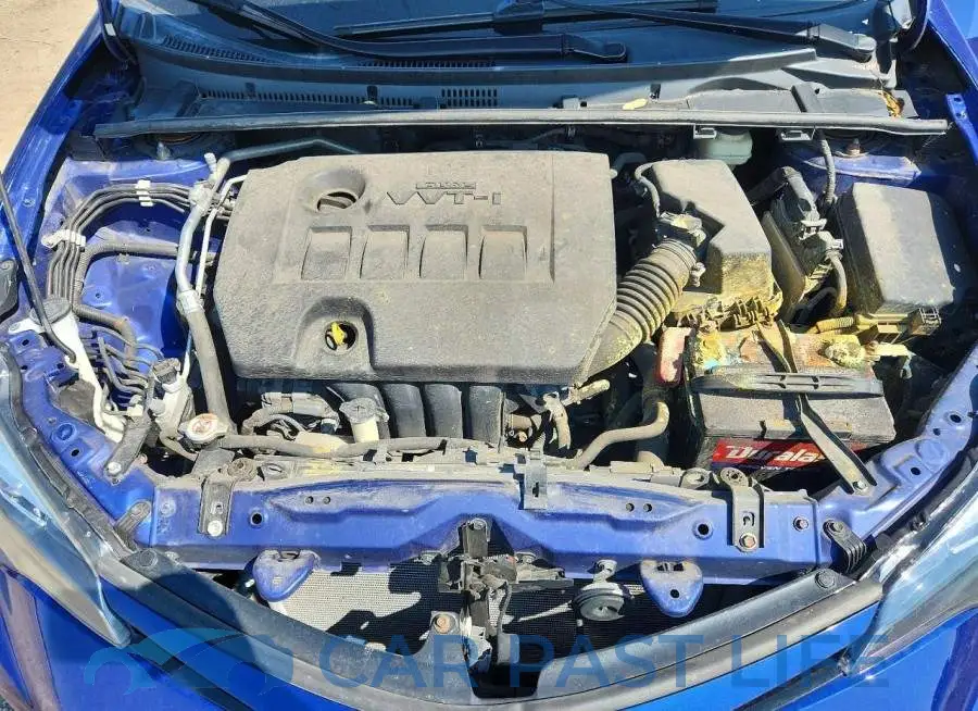 2T1BURHE7HC848895# 12