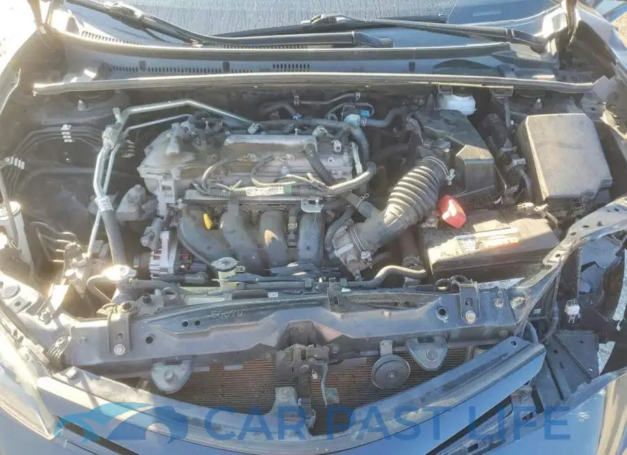 2T1BURHE7HC925023# 11