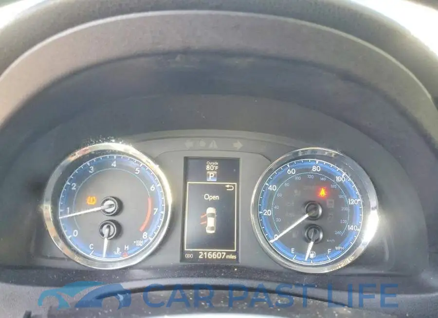 2T1BURHE7HC925023# 9