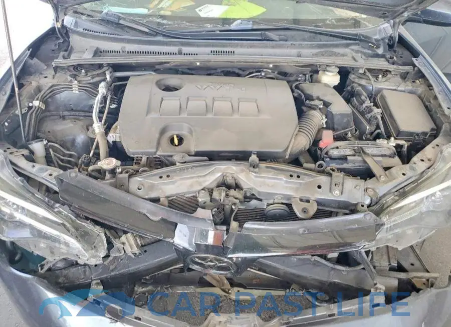 2T1BURHE7HC960483# 11