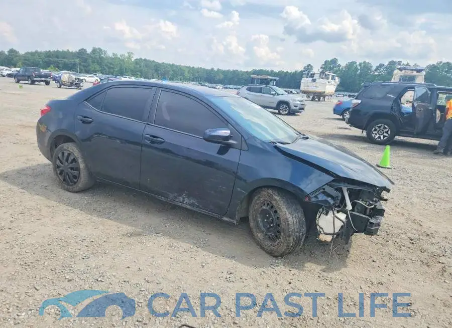 2T1BURHE7KC238566# 4