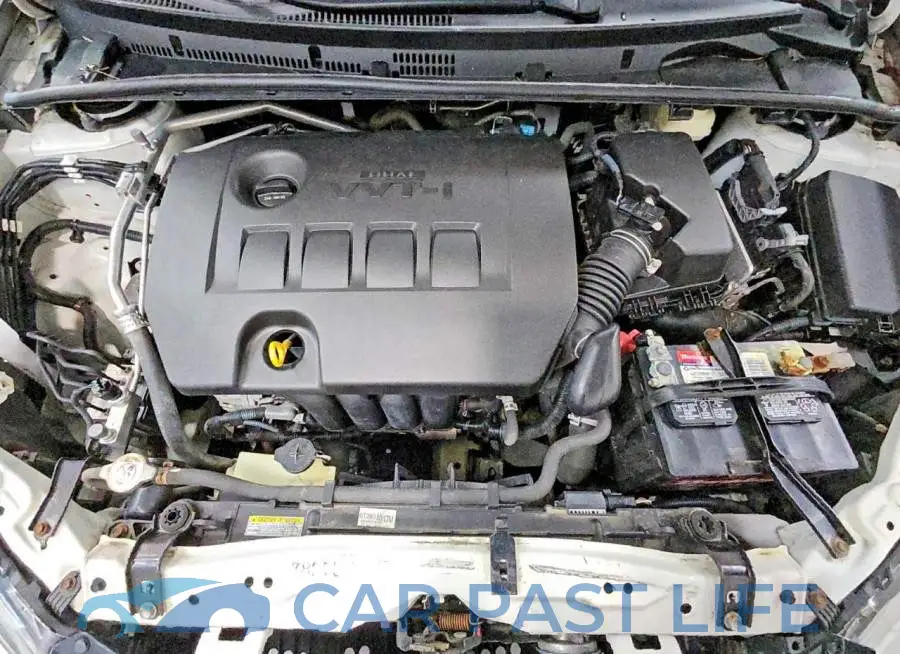 2T1BURHE8HC947628# 11