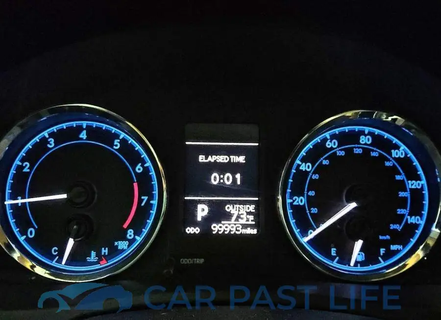 2T1BURHE8HC947628# 9