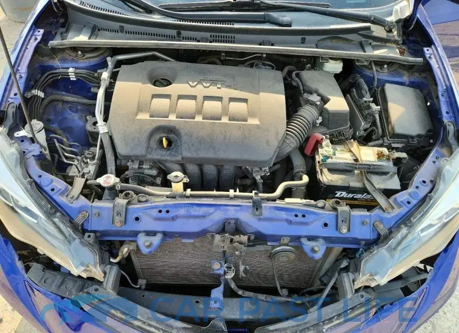 2T1BURHE8JC990260# 11
