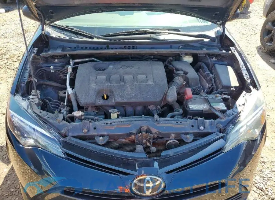 2T1BURHEXJC972990# 11