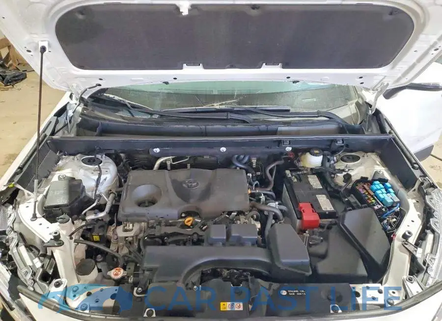 2T3A1RFV2SW607024# 12