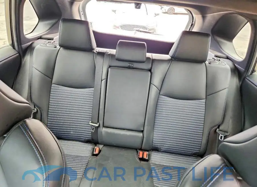 2T3EWRFV5KW042545# 10
