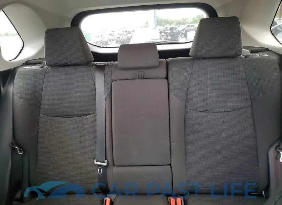 2T3F1RFV5MW208505# 10