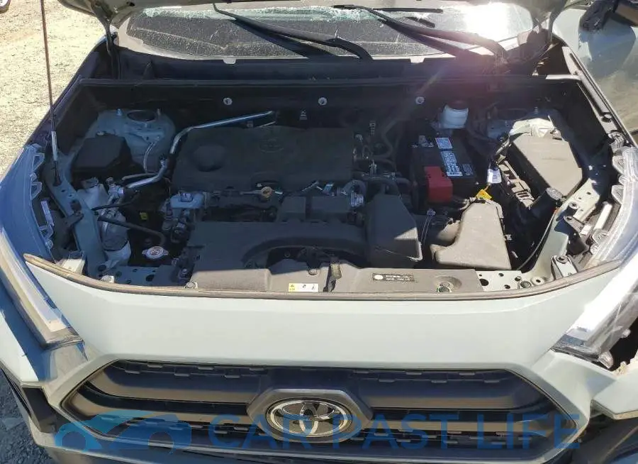 2T3J1RFV6NW256297# 11