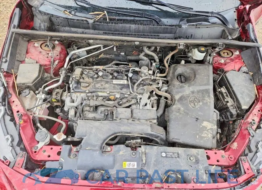 2T3P1RFV8KW045608# 12