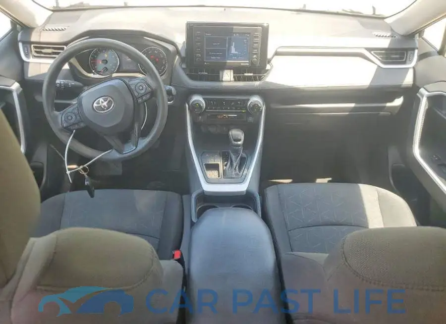 2T3W1RFV4MW143582# 8