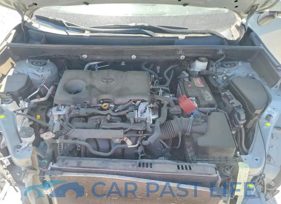 2T3W1RFV4MW143582# 12