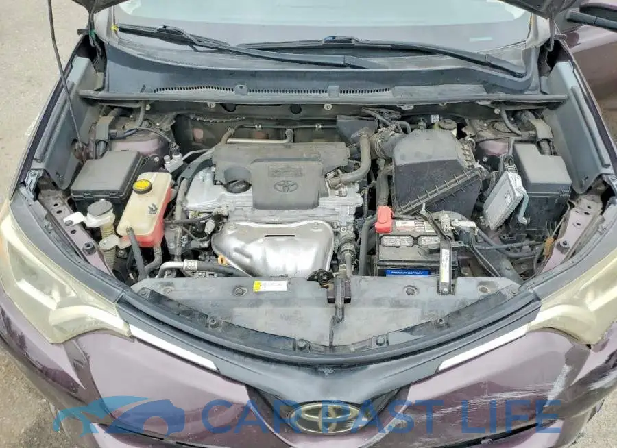 2T3WFREV2HW331820# 12