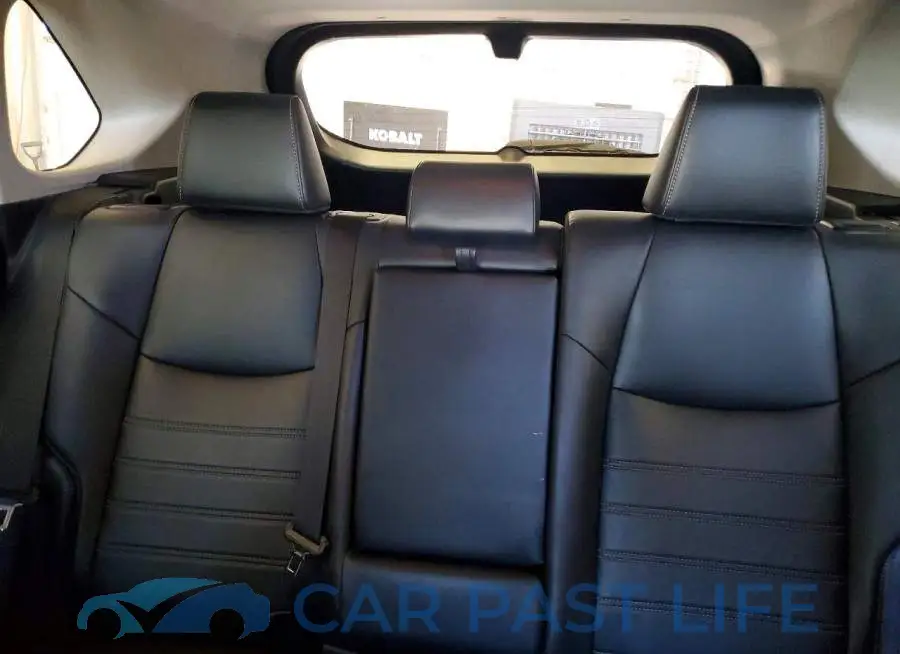 2T3Y1RFV5KW025935# 10