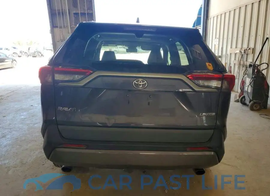 2T3Y1RFV5KW025935# 6