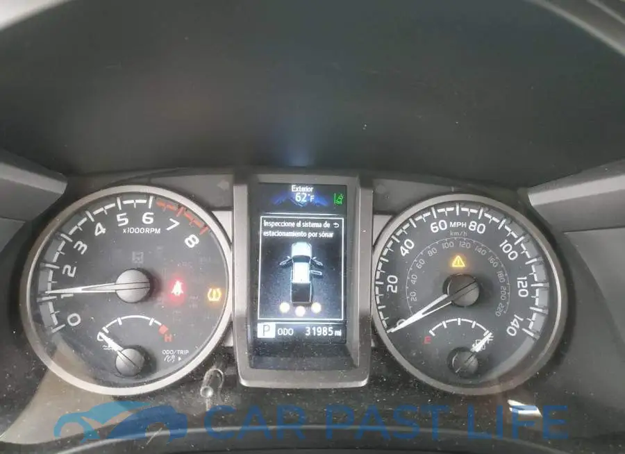 3TMAZ5CNXMM156774# 9