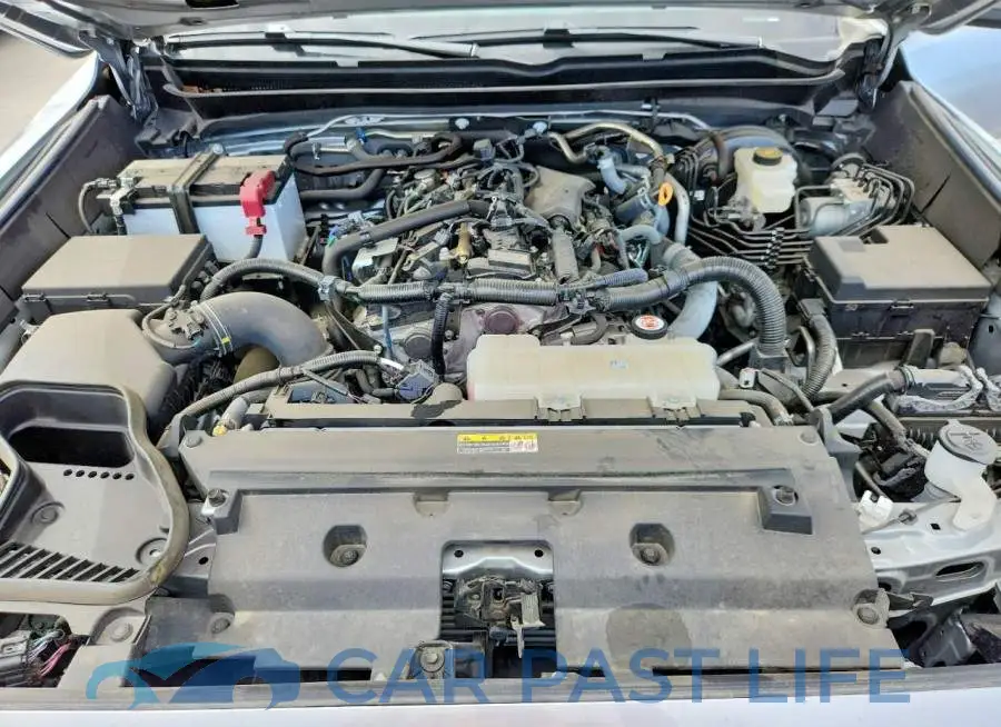 3TMKB5FN2RM015340# 11