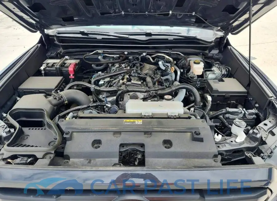 3TMLB5JN0RM078349# 11