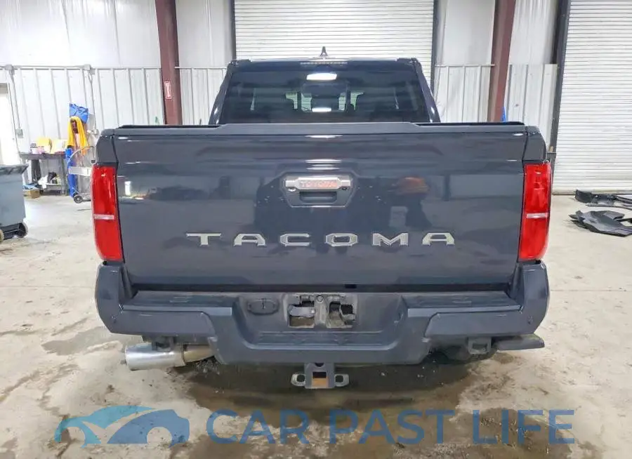 3TMLB5JN2RM071516# 6