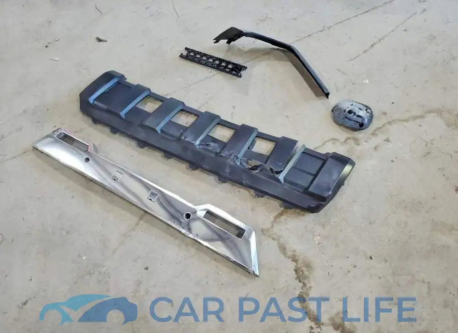 3TMLB5JN2RM071516# 12