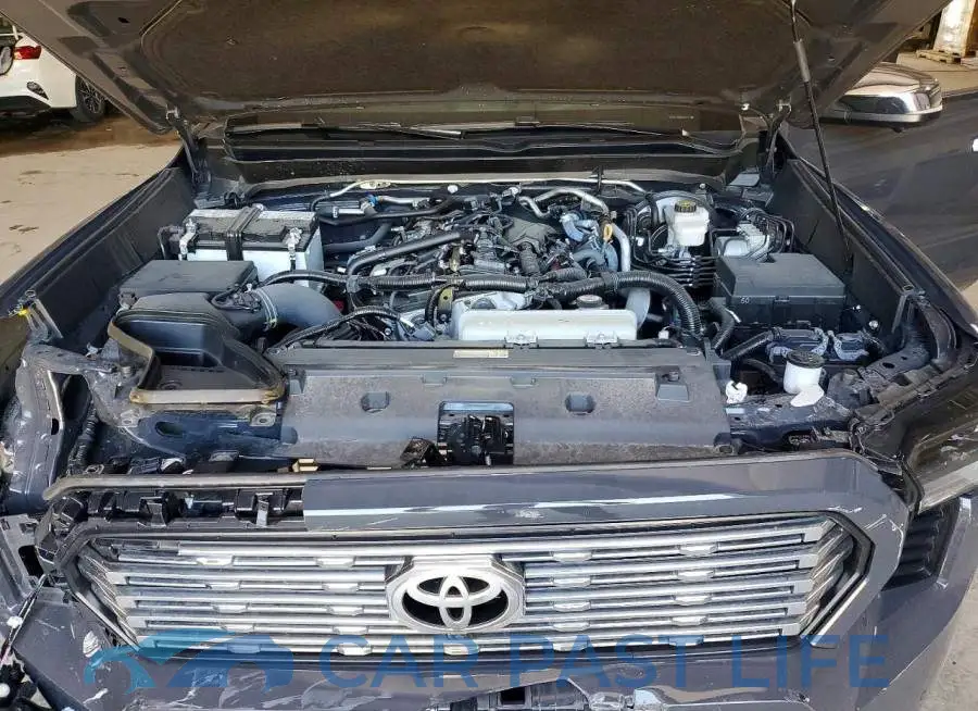 3TMLB5JN2RM071516# 11