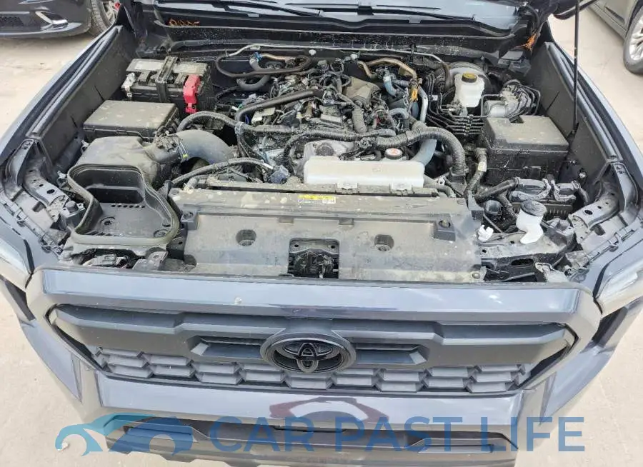 3TMLB5JN4SM151017# 11