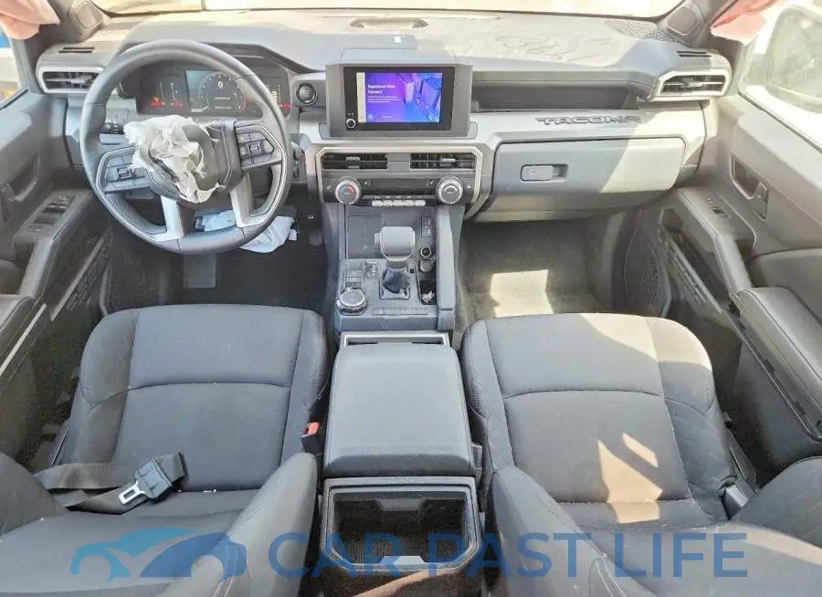 3TMLB5JN6RM042701# 8